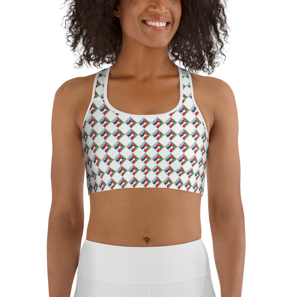 Active Wear