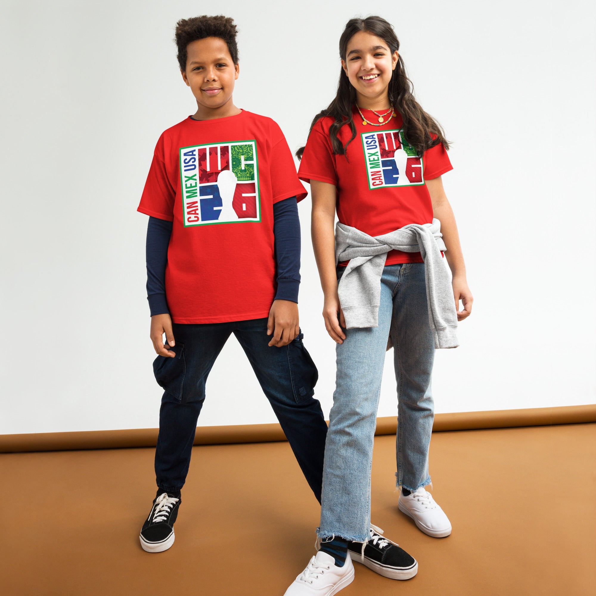 T-Shirts